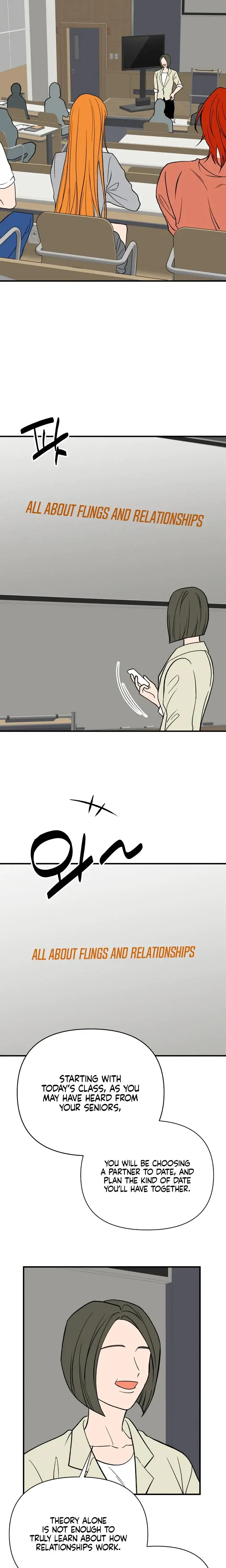 MOONSTRUCK Episode 60 - Page 12