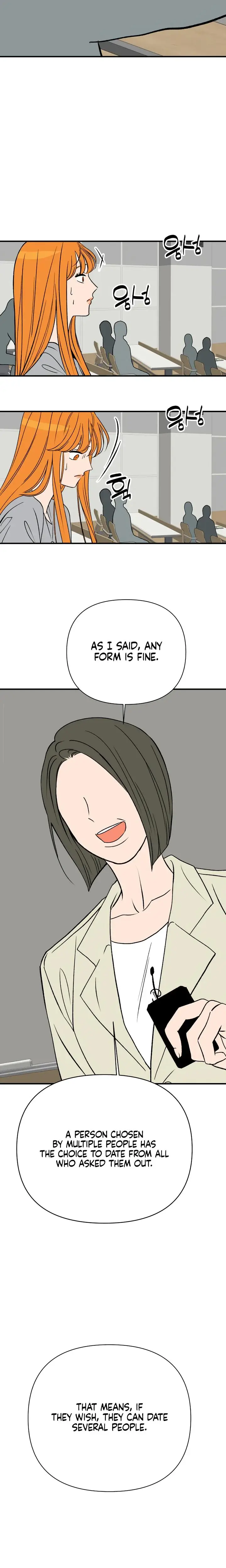 MOONSTRUCK Episode 60 - Page 17