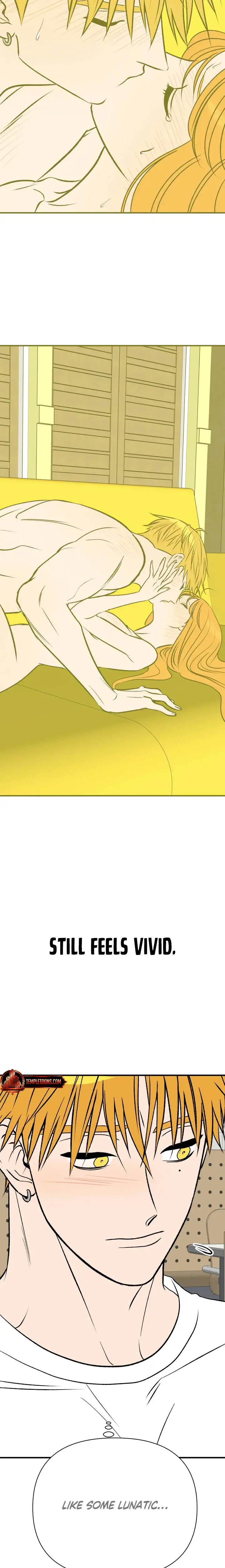 MOONSTRUCK Episode 60 - Page 8