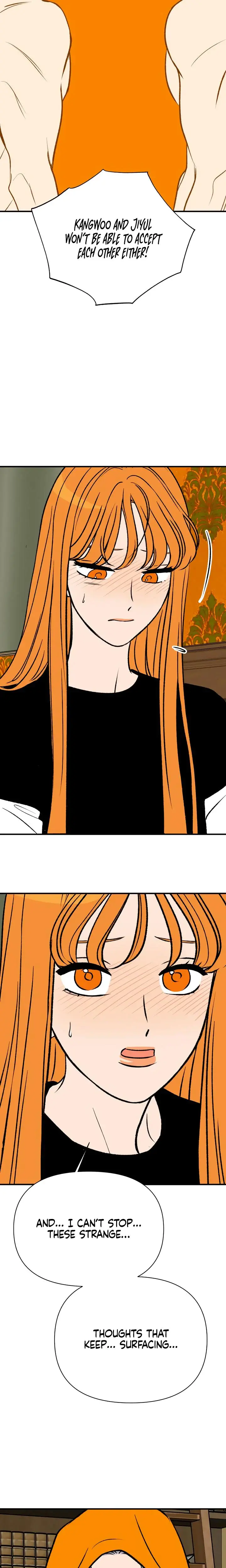 MOONSTRUCK Episode 62 - Page 14