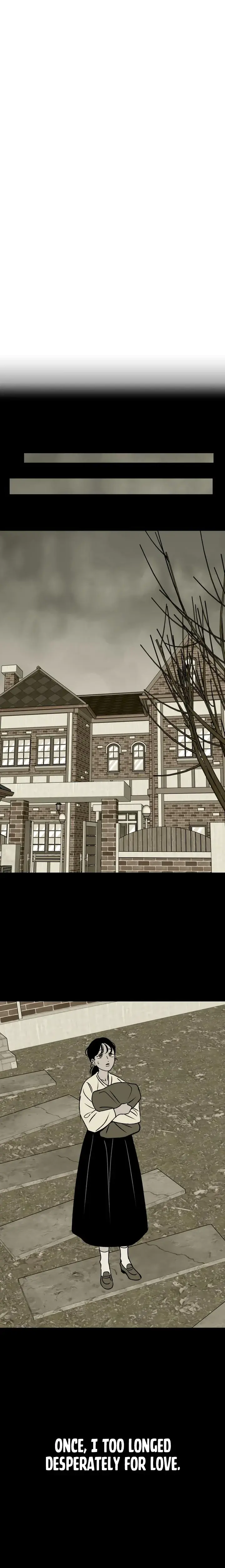 MOONSTRUCK Episode 62 - Page 17