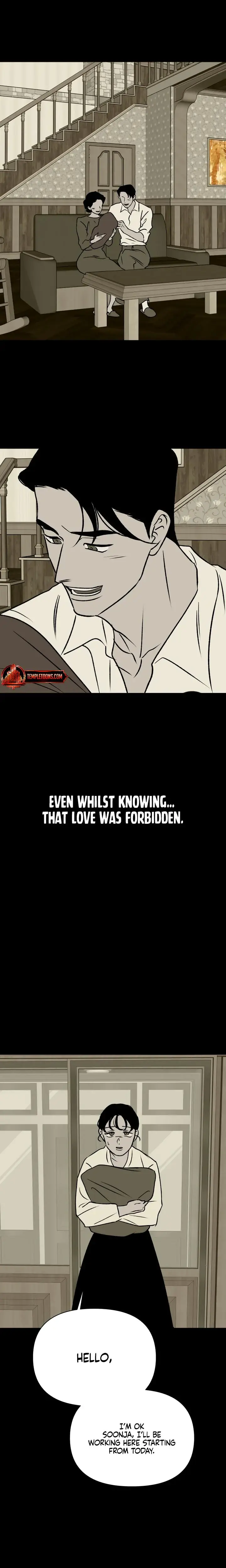 MOONSTRUCK Episode 62 - Page 18