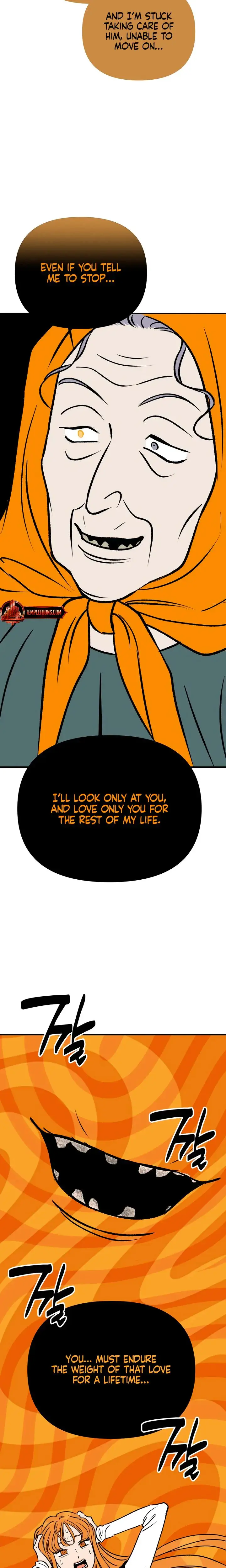 MOONSTRUCK Episode 62 - Page 30