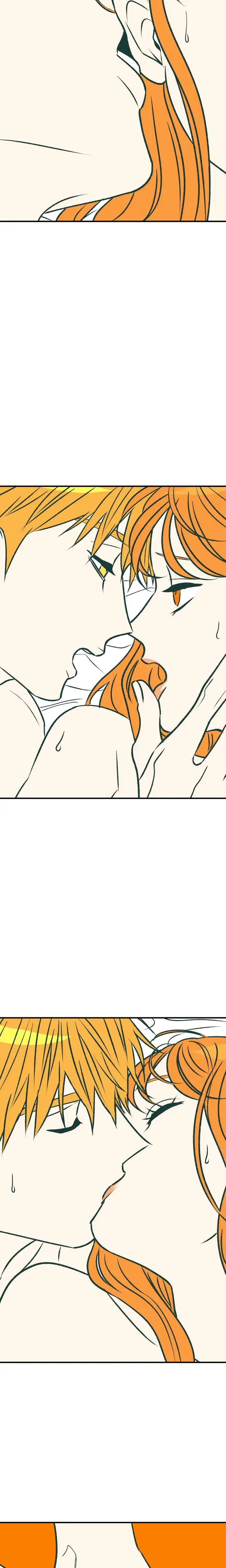 MOONSTRUCK Episode 65 - Page 7