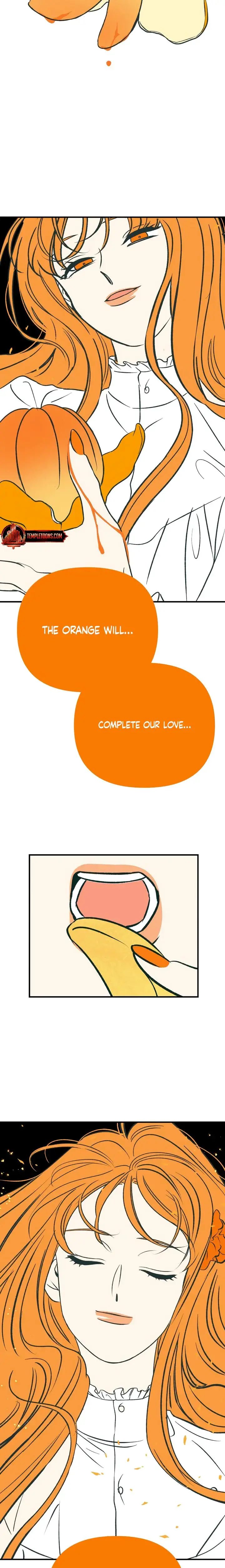 MOONSTRUCK Episode 66 - Page 4