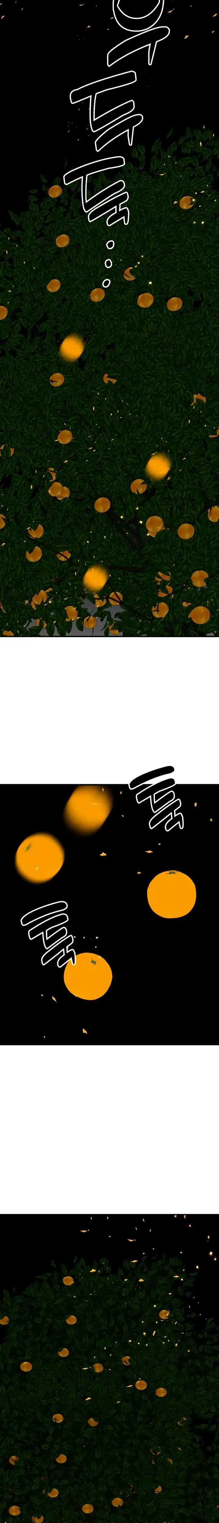 MOONSTRUCK Episode 66 - Page 8