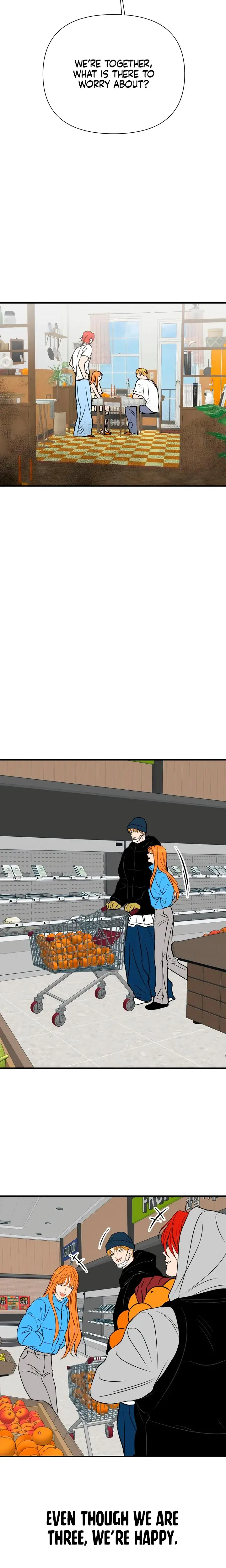 MOONSTRUCK Episode 67 - Page 13