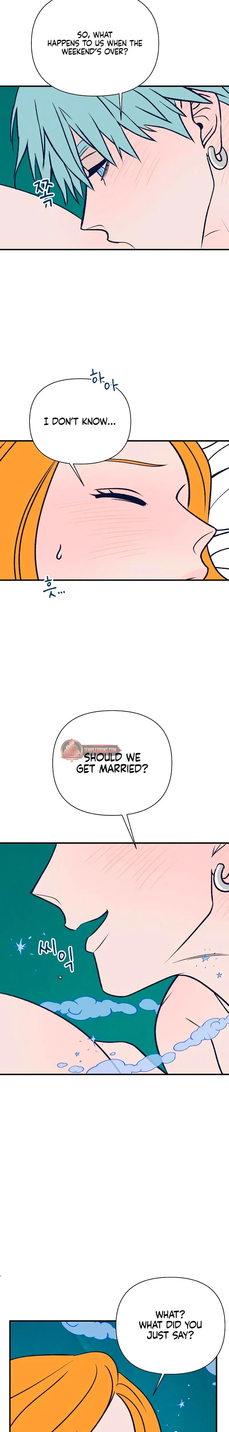 MOONSTRUCK Episode 8 - Page 12