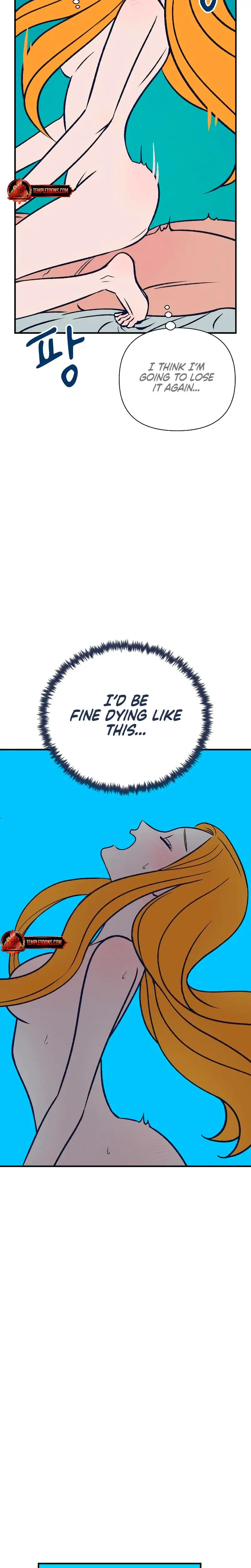 MOONSTRUCK Episode 9 - Page 24