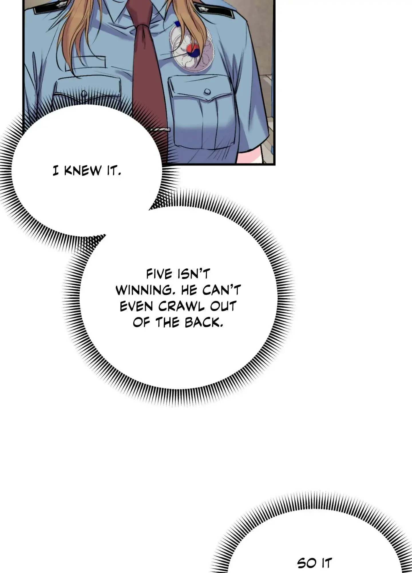 Moral Panic Episode 2 - Page 97
