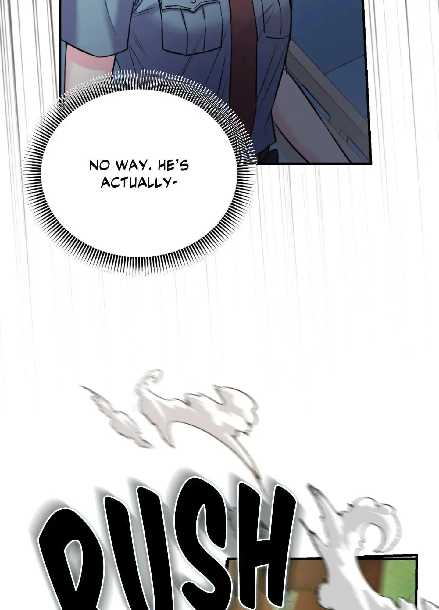 Moral Panic Episode 2 - Page 106