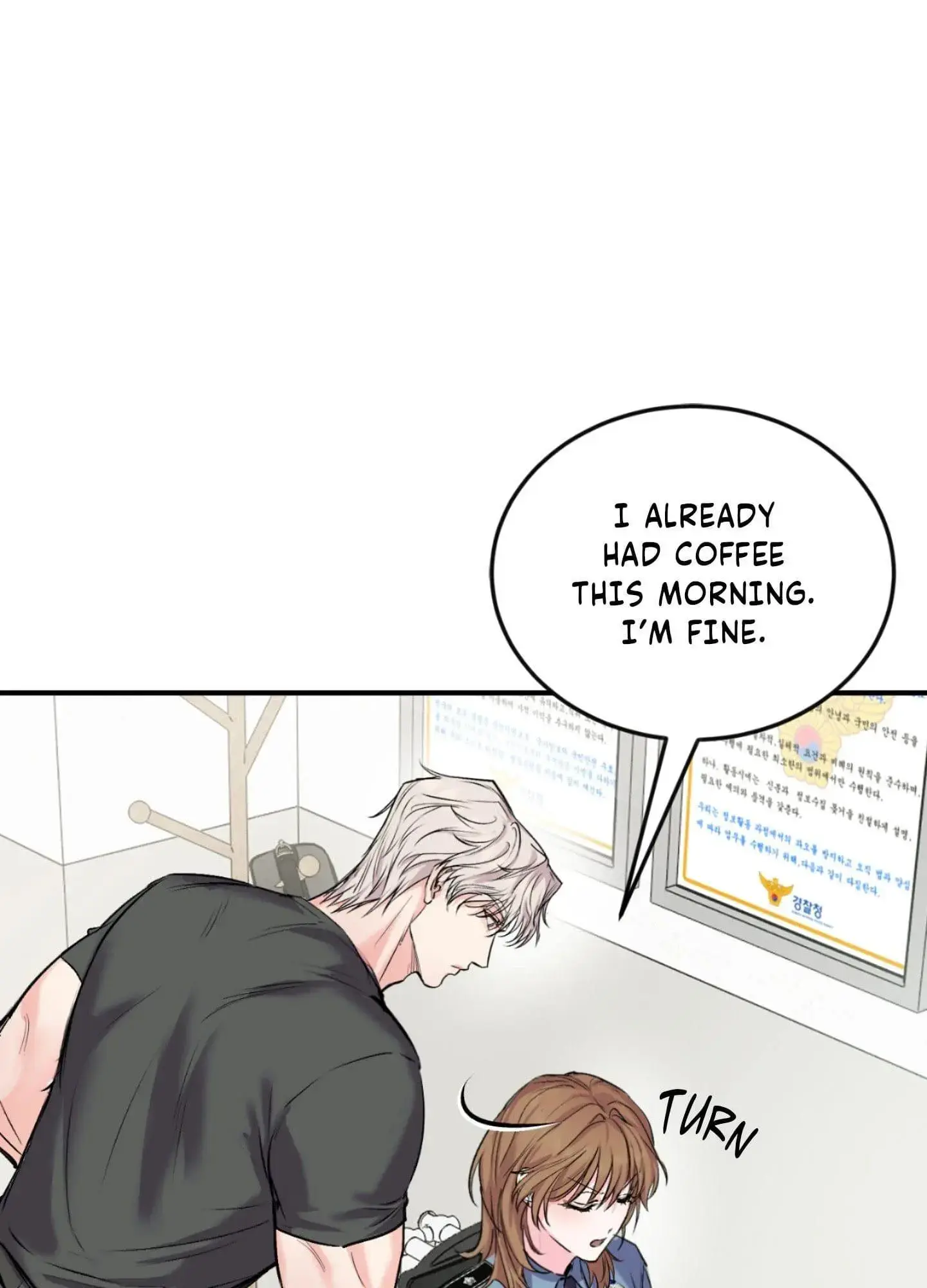 Moral Panic Episode 2 - Page 11