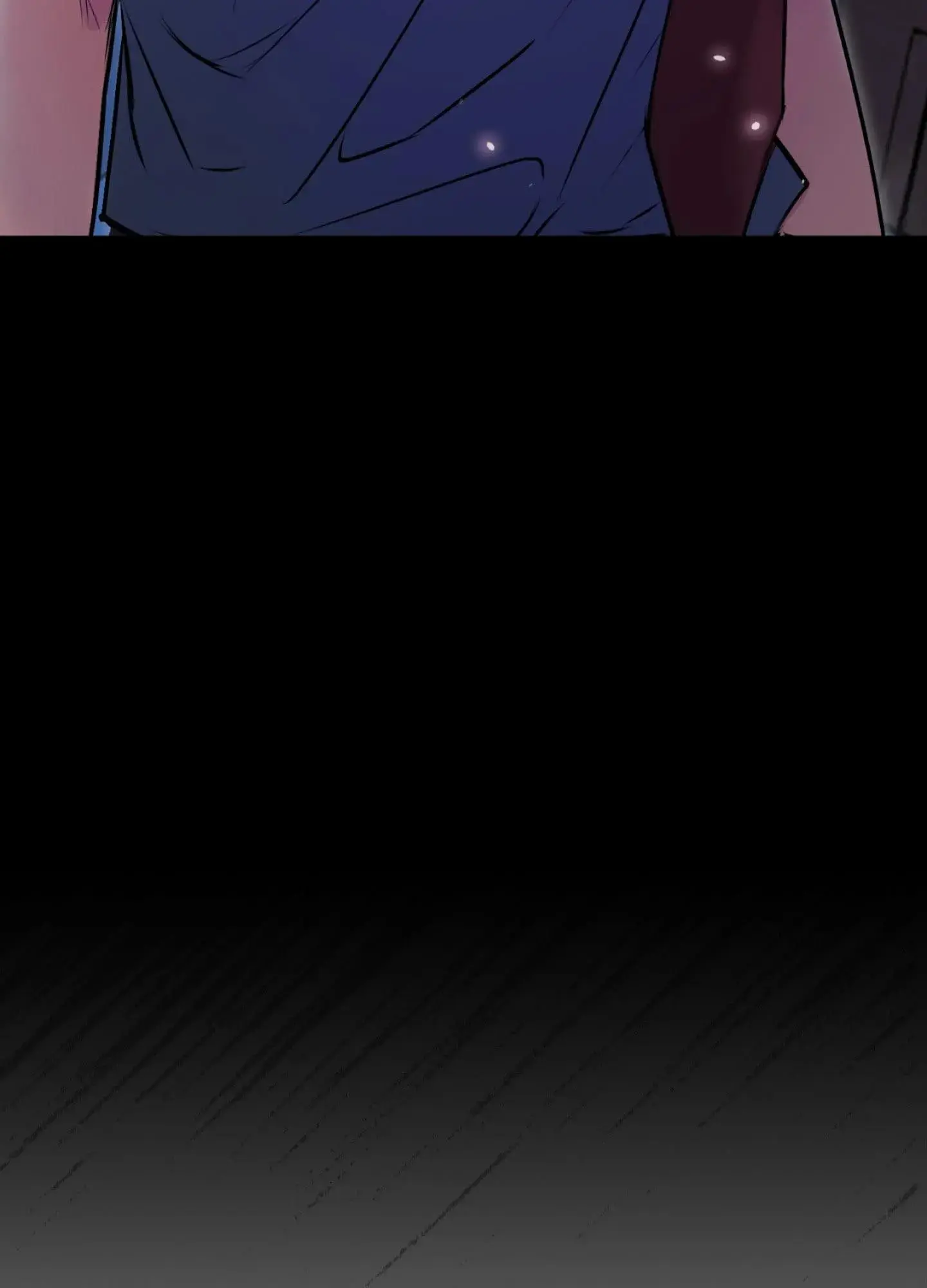 Moral Panic Episode 2 - Page 122