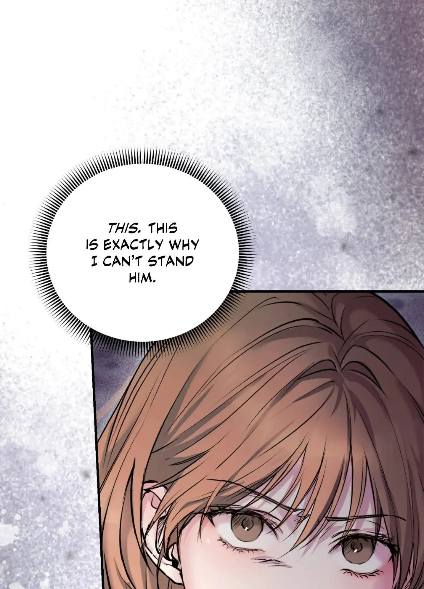 Moral Panic Episode 2 - Page 15