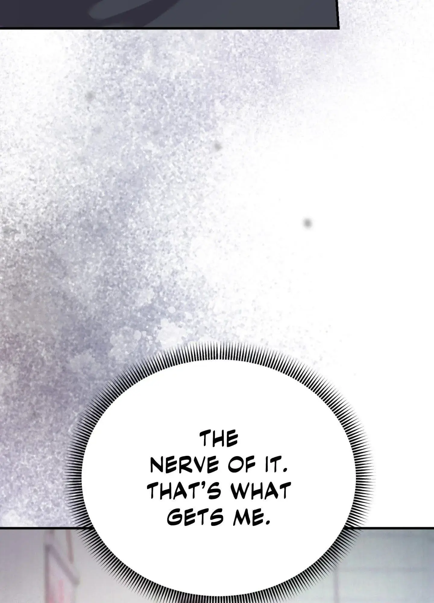 Moral Panic Episode 2 - Page 18