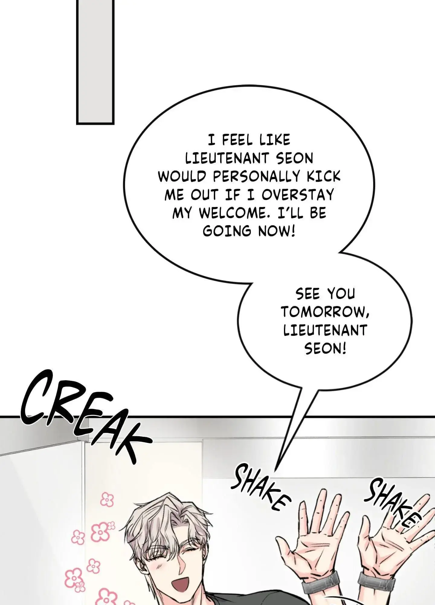 Moral Panic Episode 2 - Page 27