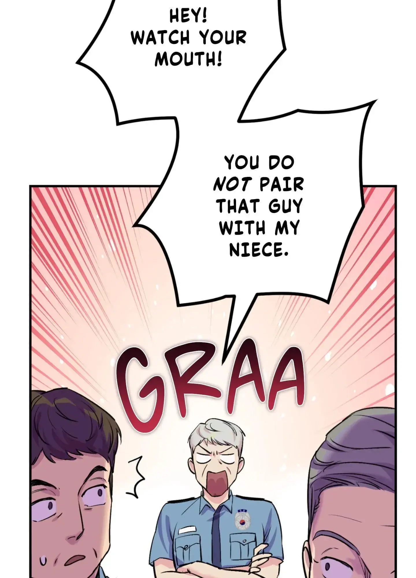 Moral Panic Episode 2 - Page 34
