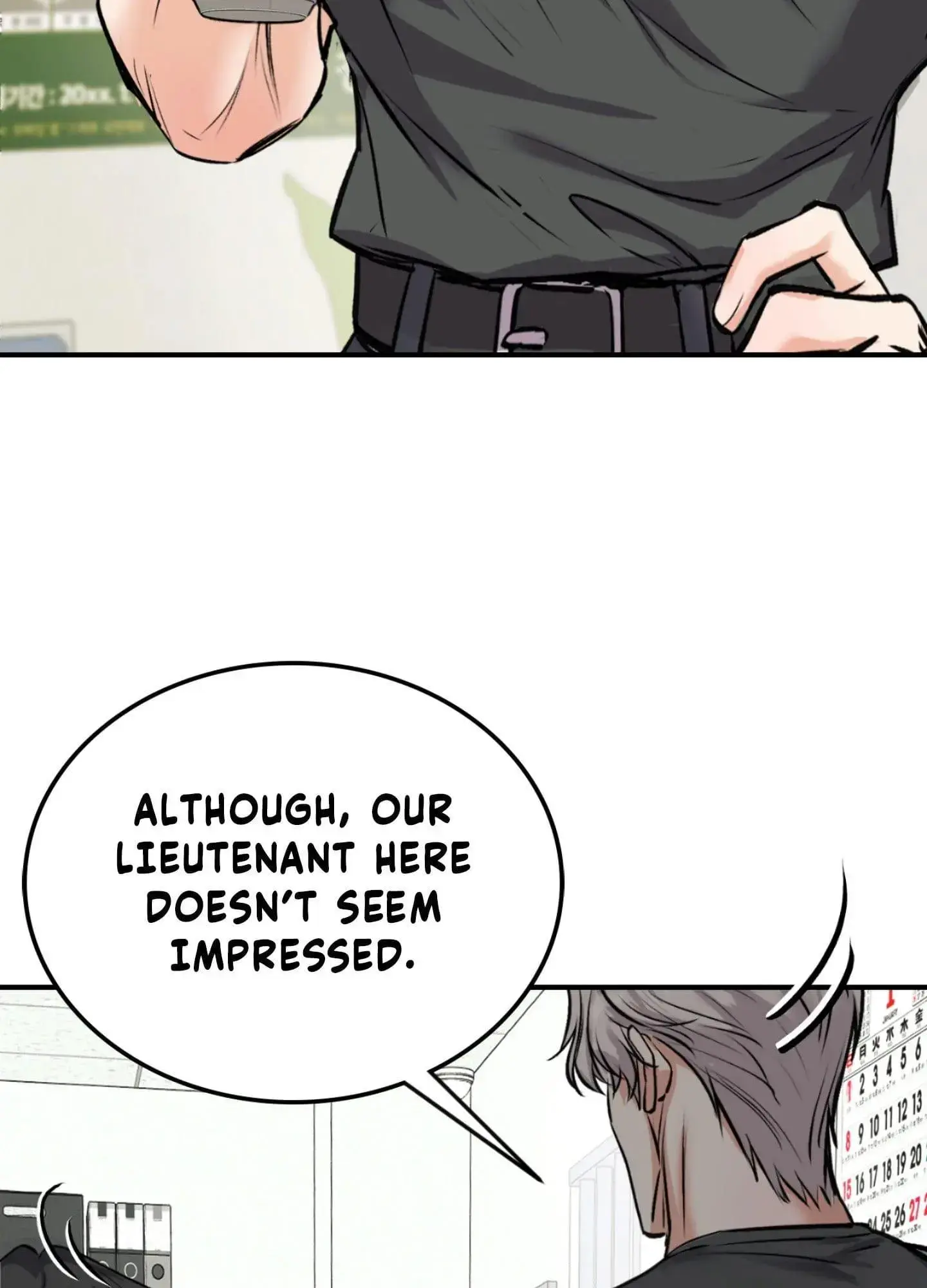 Moral Panic Episode 2 - Page 3