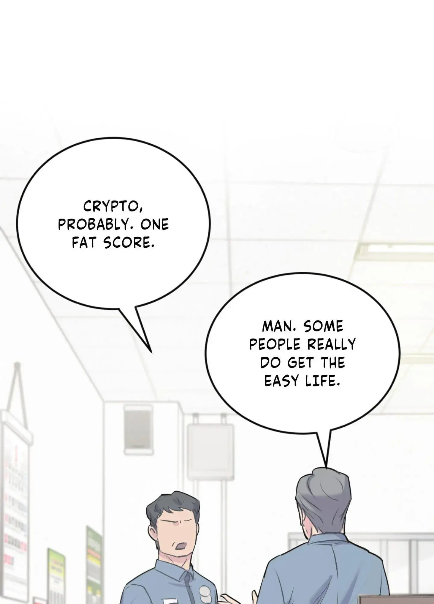 Moral Panic Episode 2 - Page 49