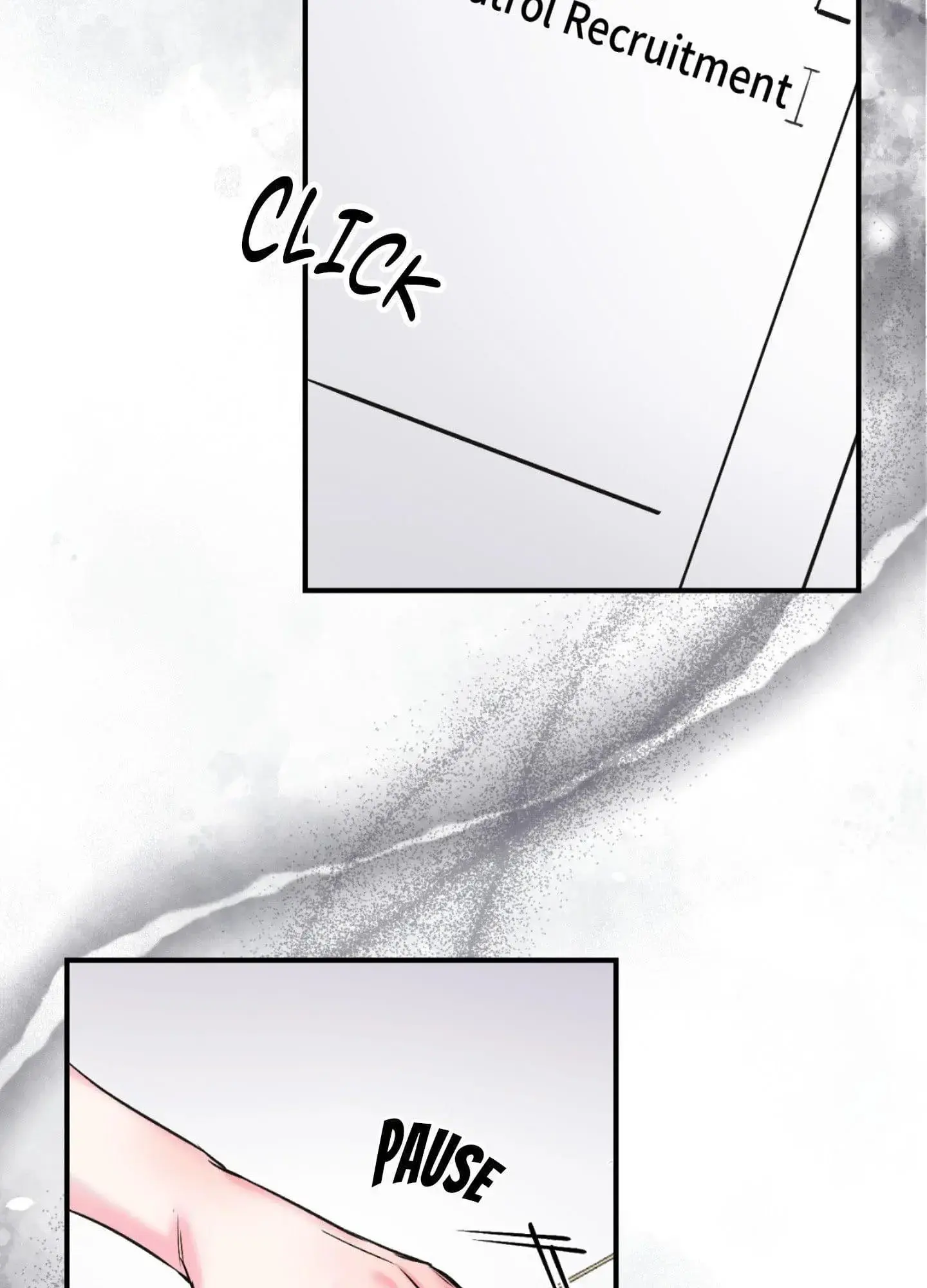Moral Panic Episode 2 - Page 54