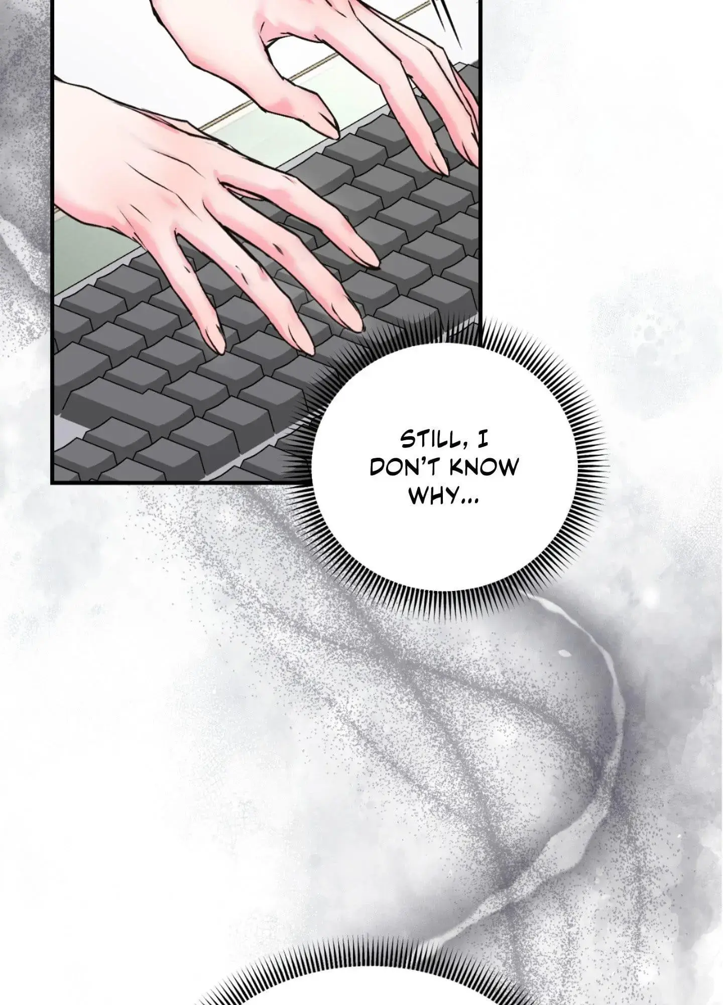 Moral Panic Episode 2 - Page 55