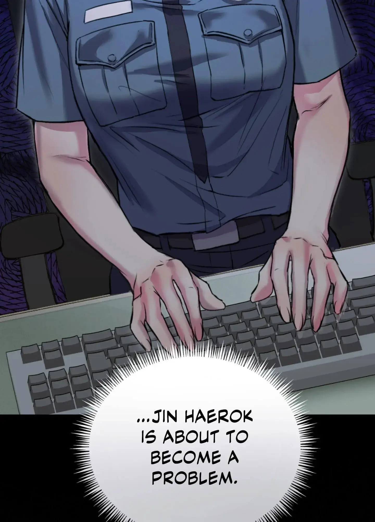 Moral Panic Episode 2 - Page 57