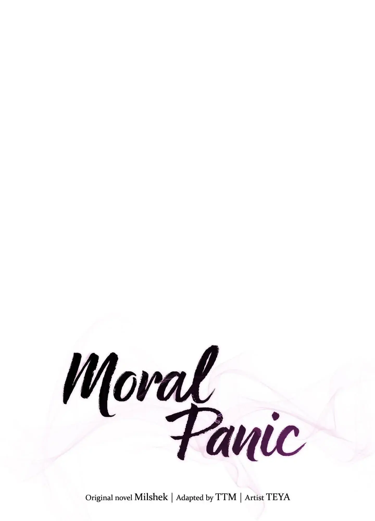 Moral Panic Episode 2 - Page 59