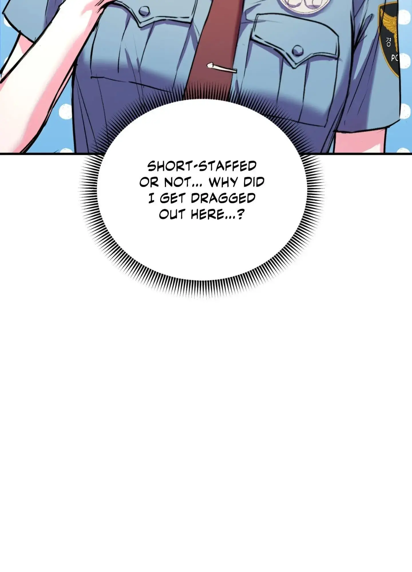 Moral Panic Episode 2 - Page 64