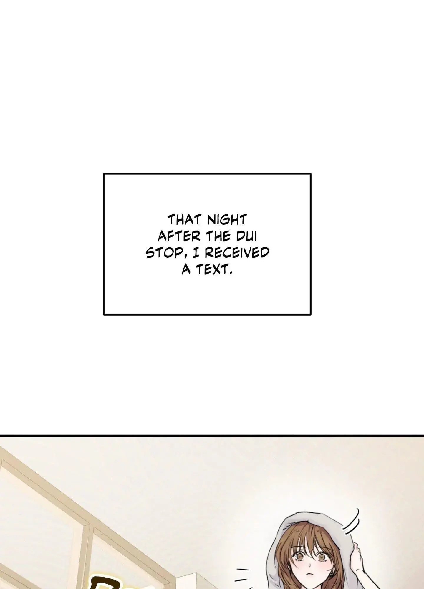 Moral Panic Episode 2 - Page 6