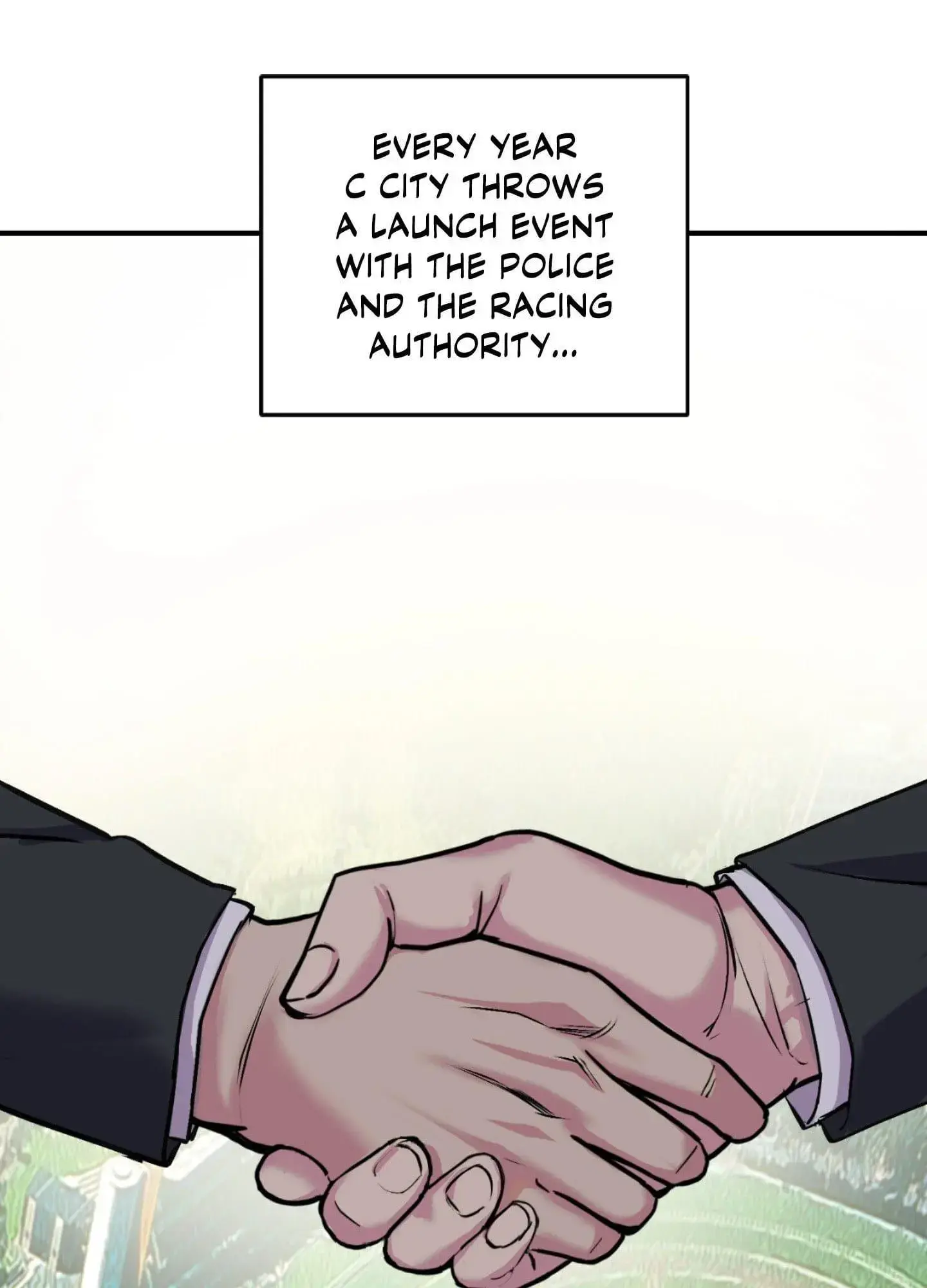 Moral Panic Episode 2 - Page 65