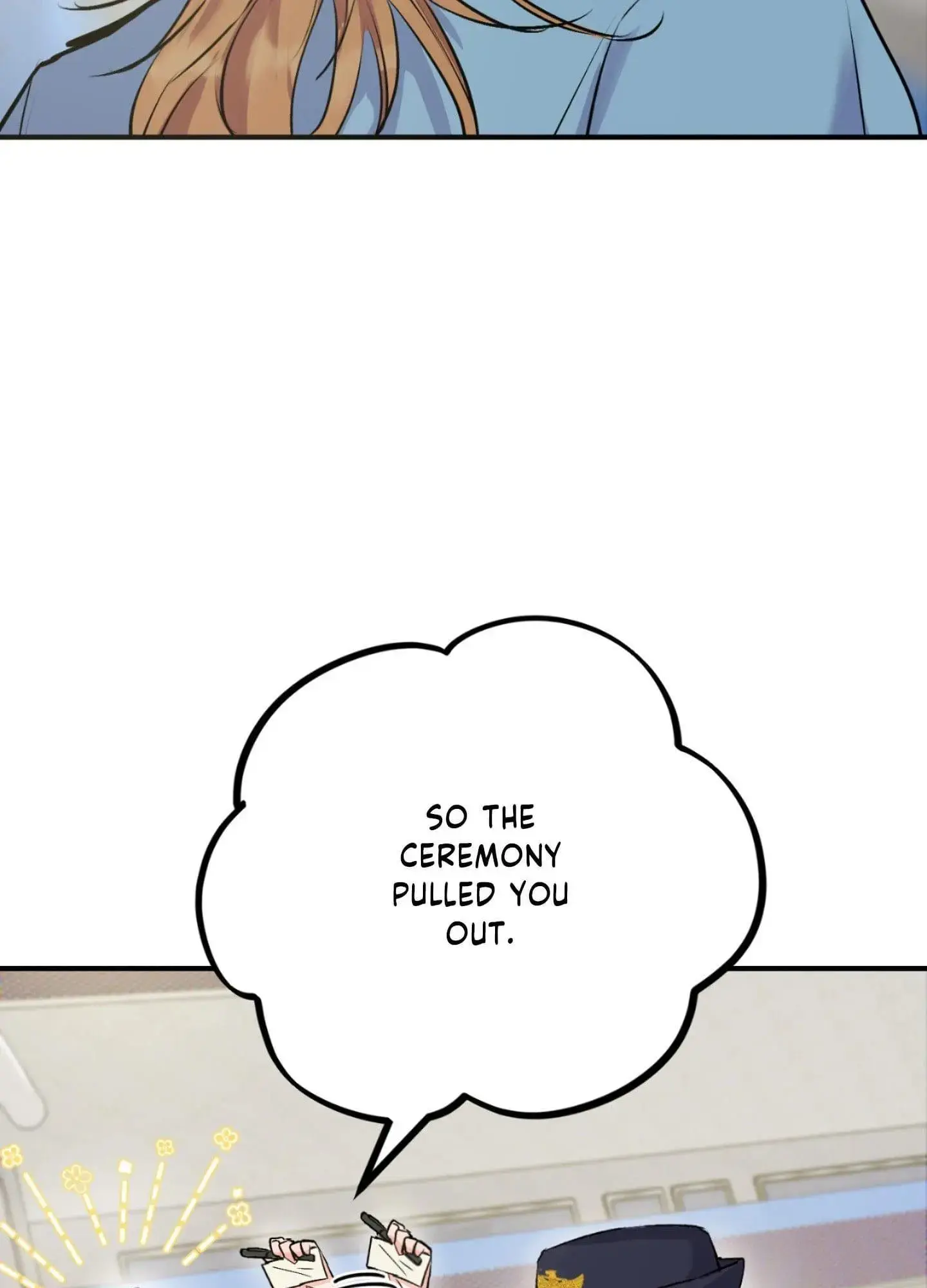 Moral Panic Episode 2 - Page 70