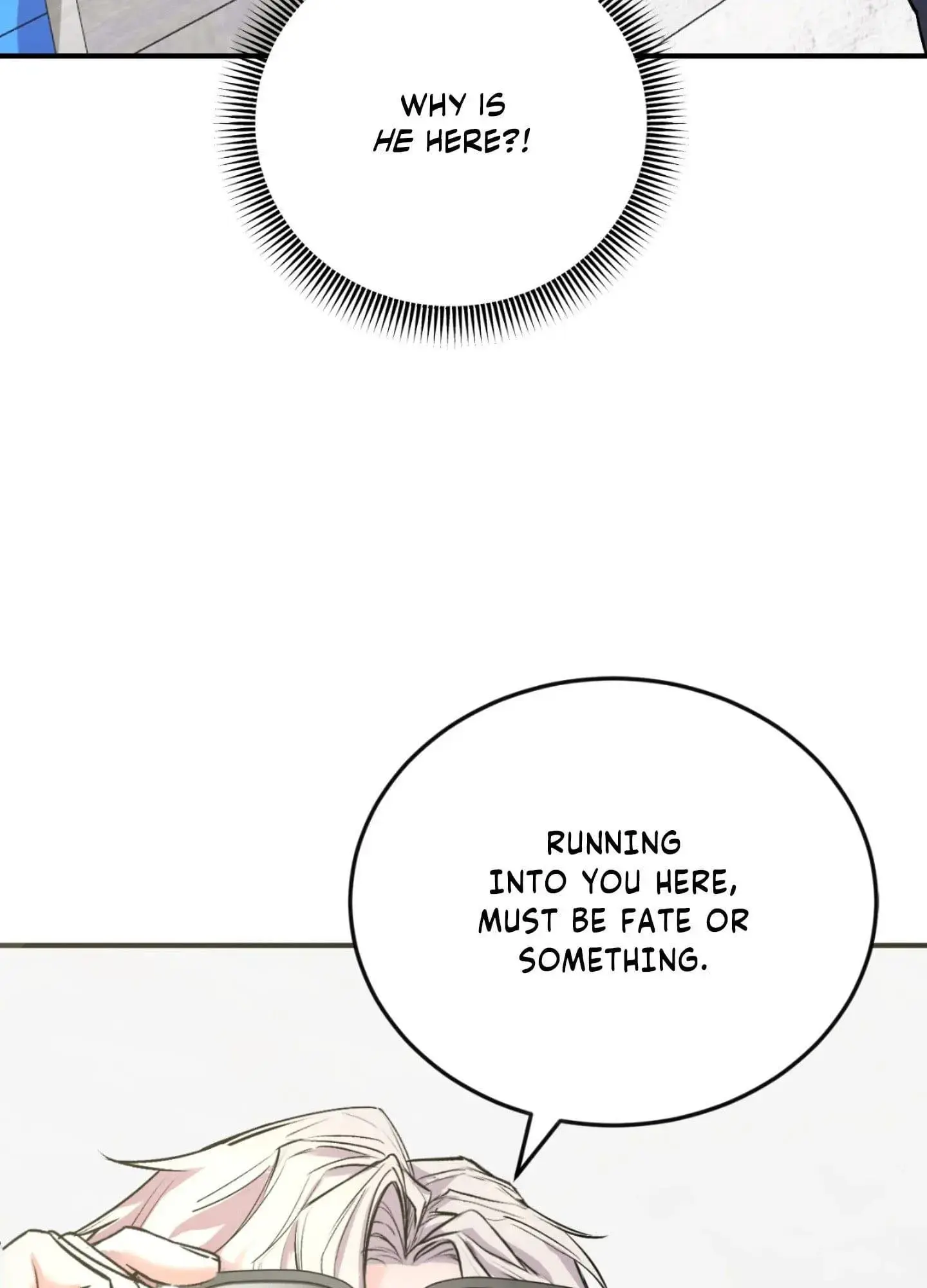 Moral Panic Episode 2 - Page 72