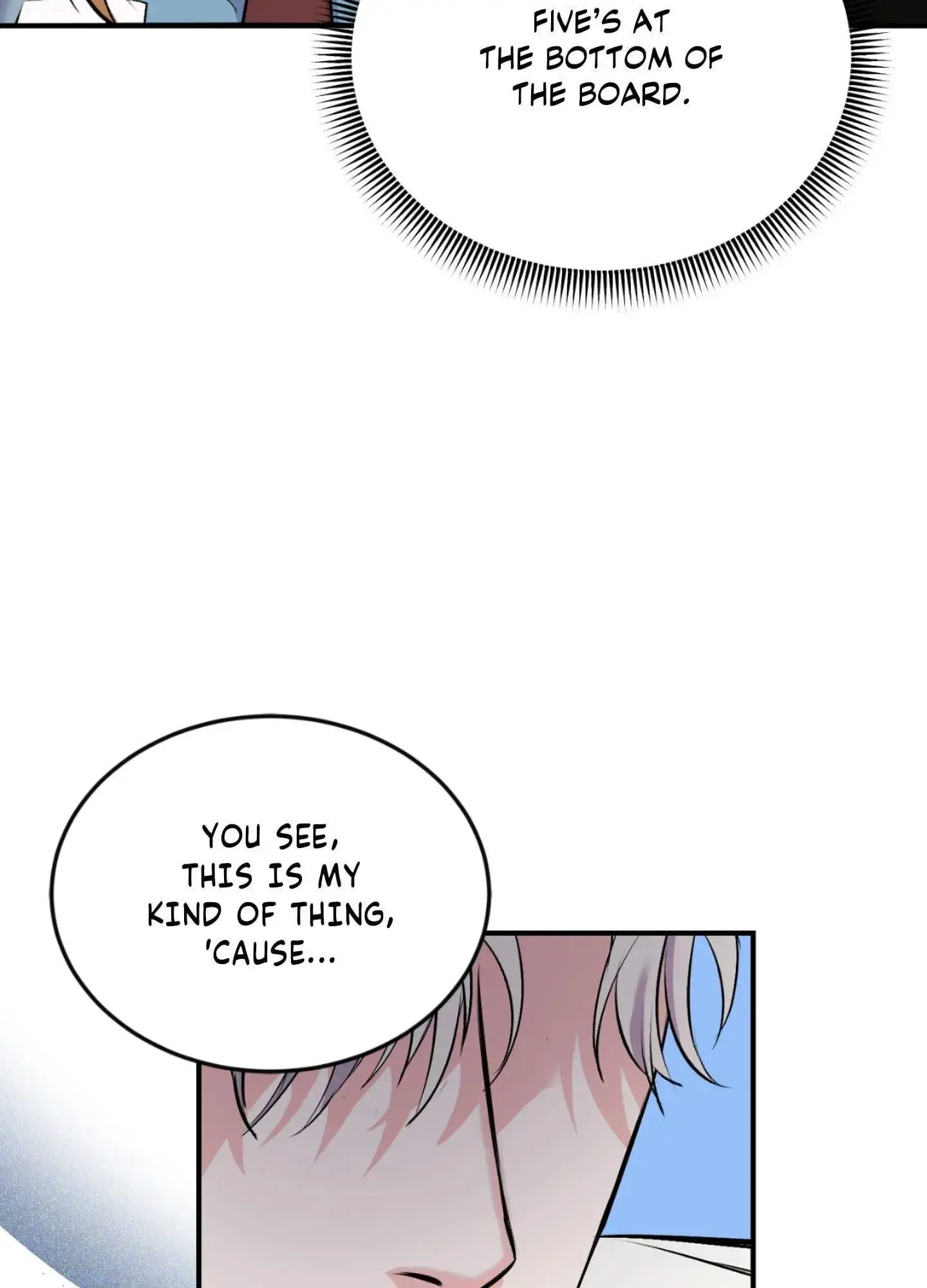 Moral Panic Episode 2 - Page 79