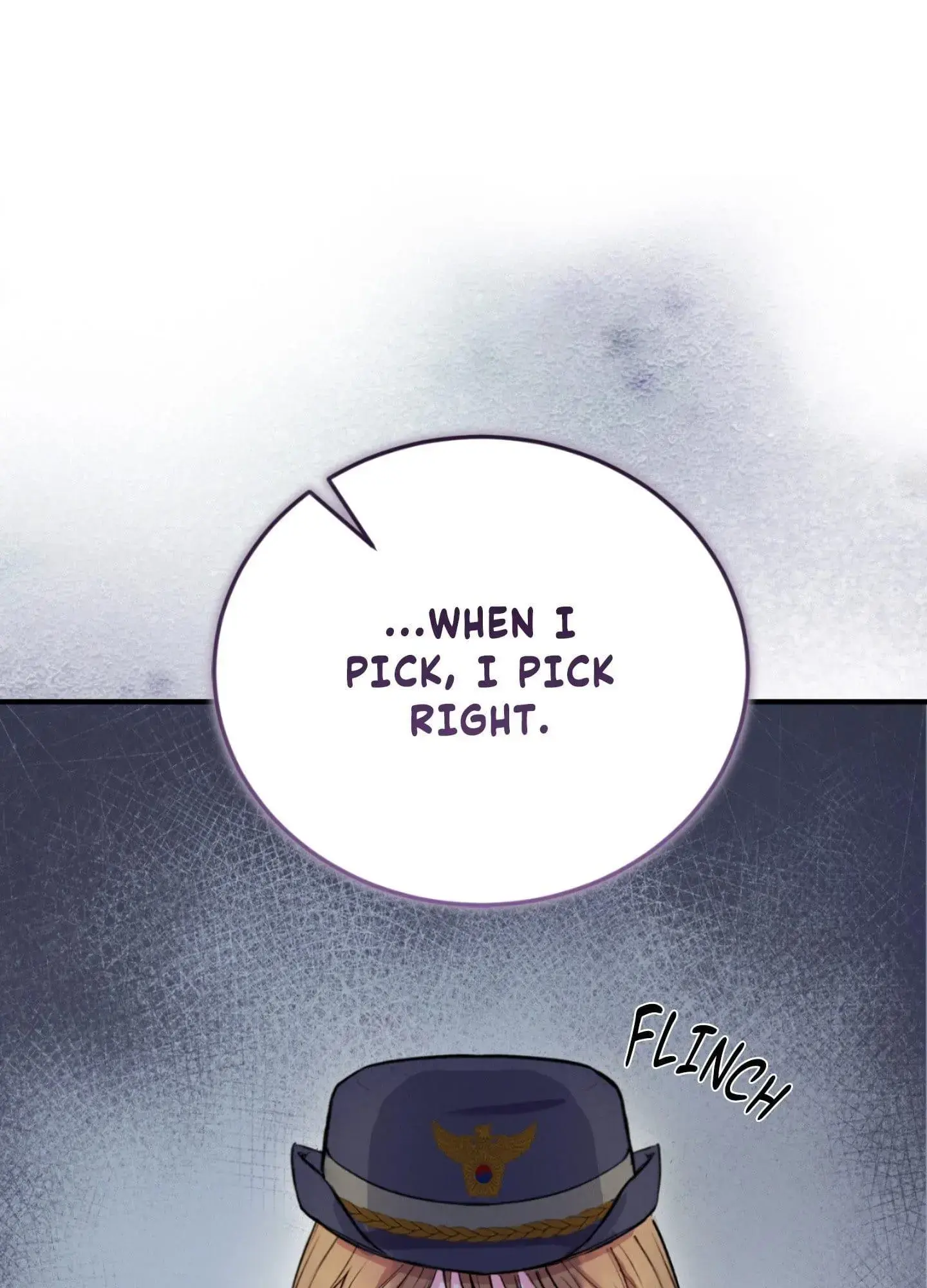 Moral Panic Episode 2 - Page 81