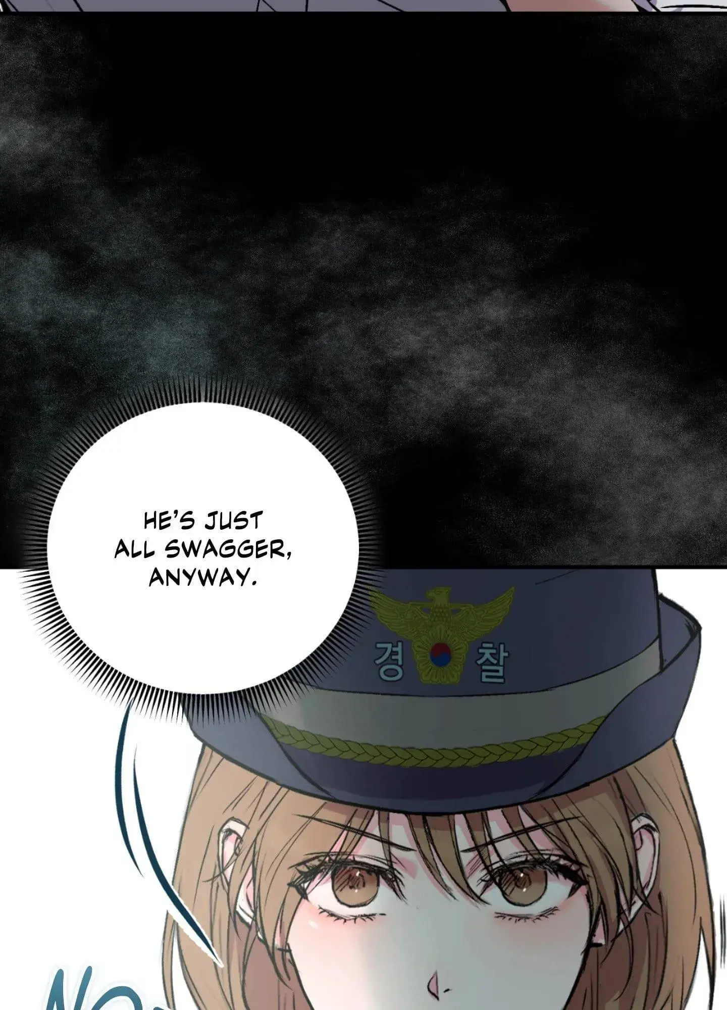 Moral Panic Episode 2 - Page 87