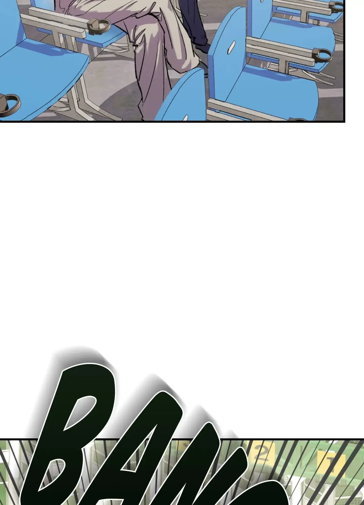 Moral Panic Episode 2 - Page 92