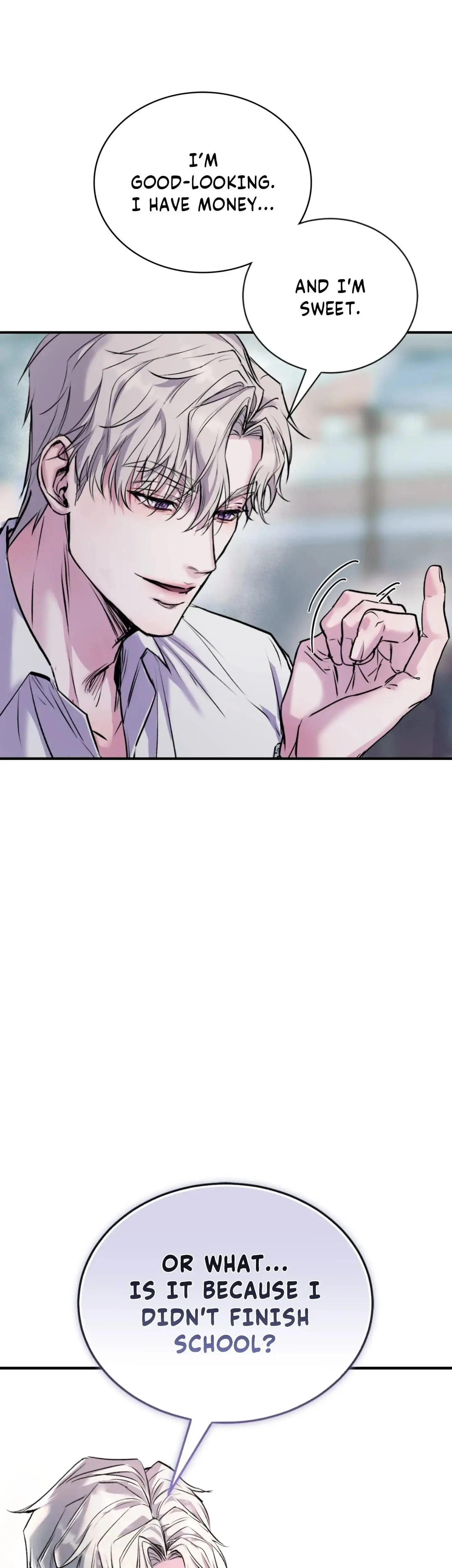Moral Panic Episode 3 - Page 13