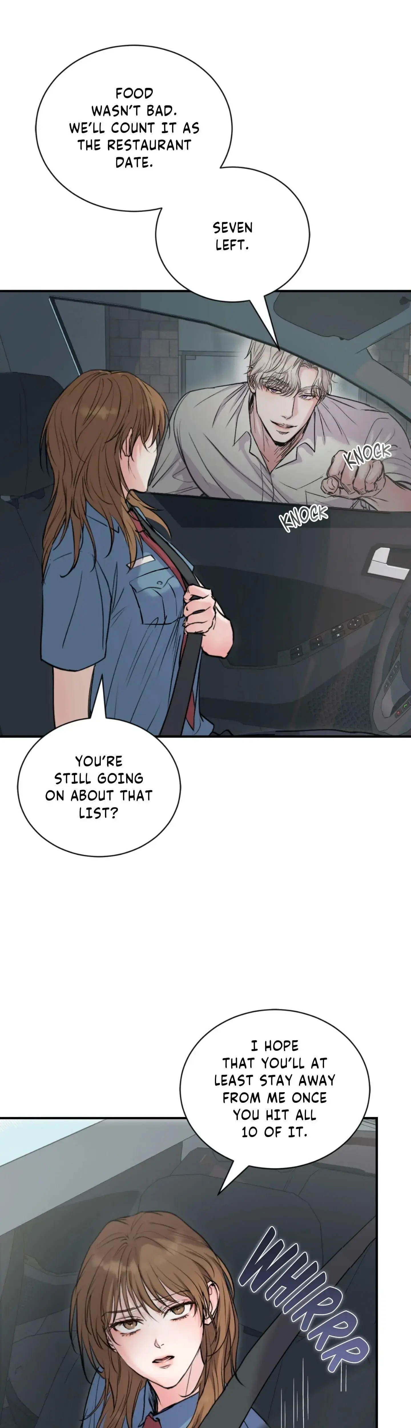 Moral Panic Episode 3 - Page 16