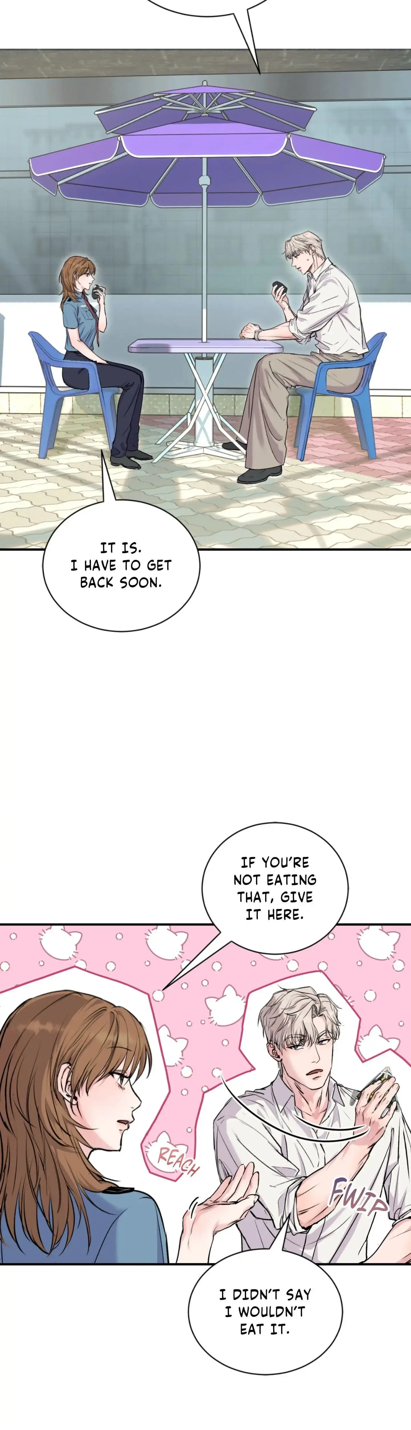Moral Panic Episode 3 - Page 2