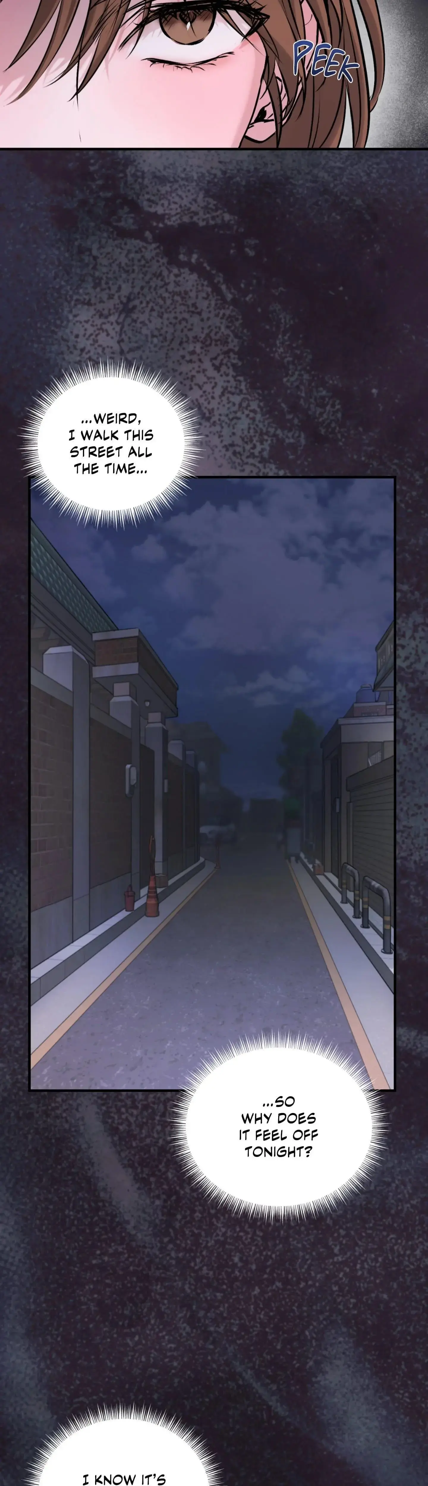 Moral Panic Episode 3 - Page 22