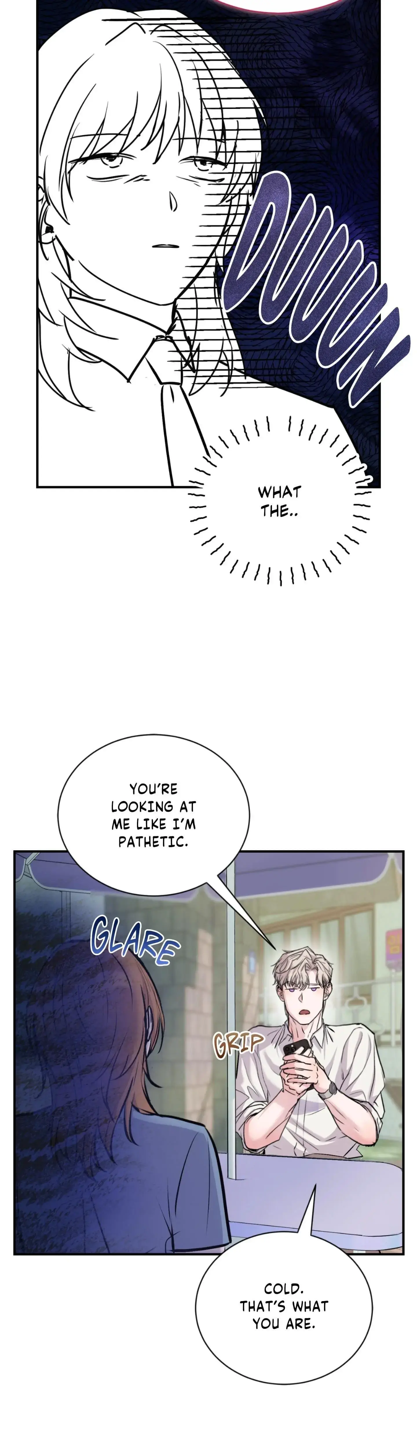Moral Panic Episode 3 - Page 6