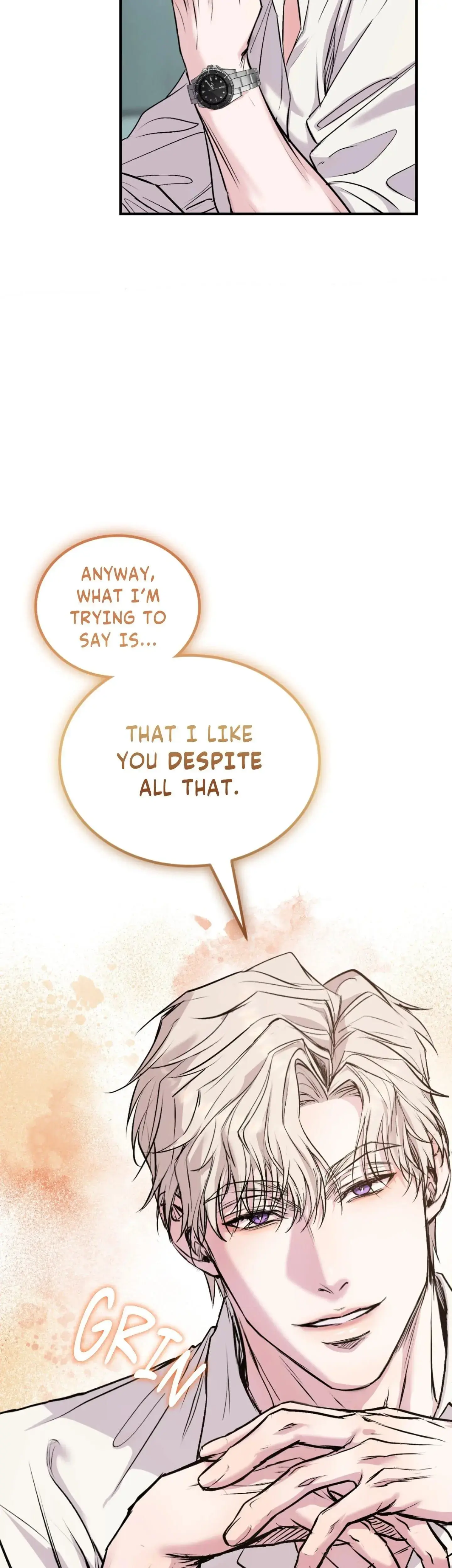 Moral Panic Episode 3 - Page 8