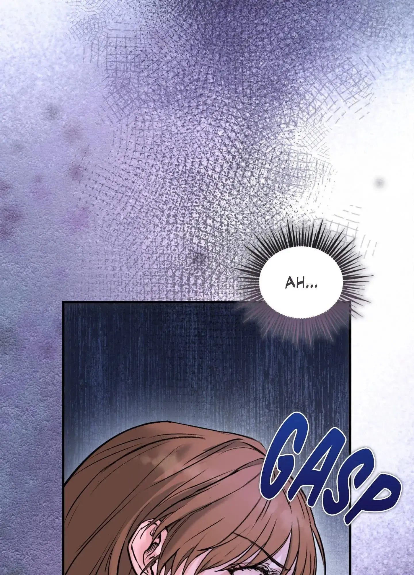 Moral Panic Episode 4 - Page 96