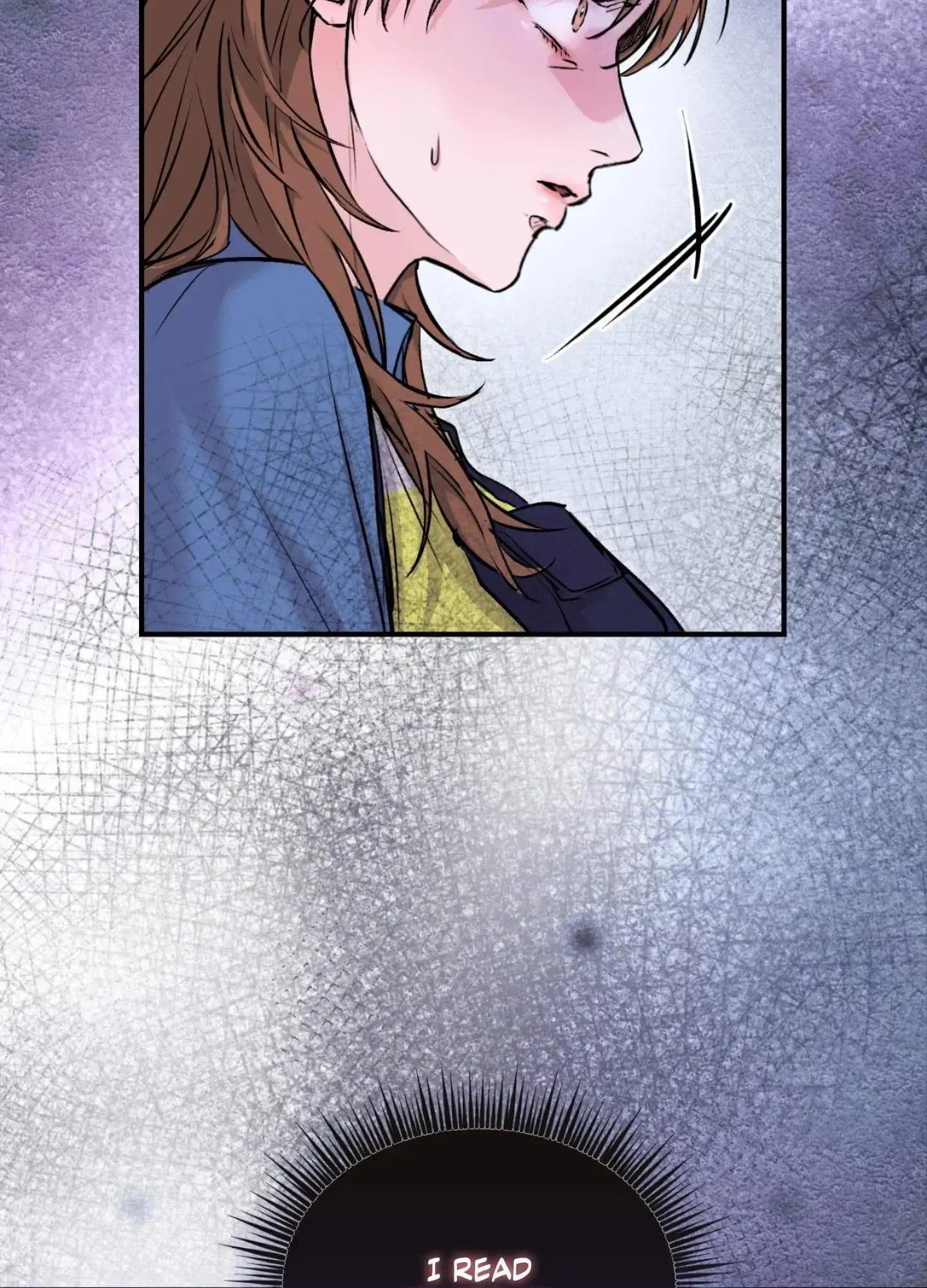Moral Panic Episode 4 - Page 97