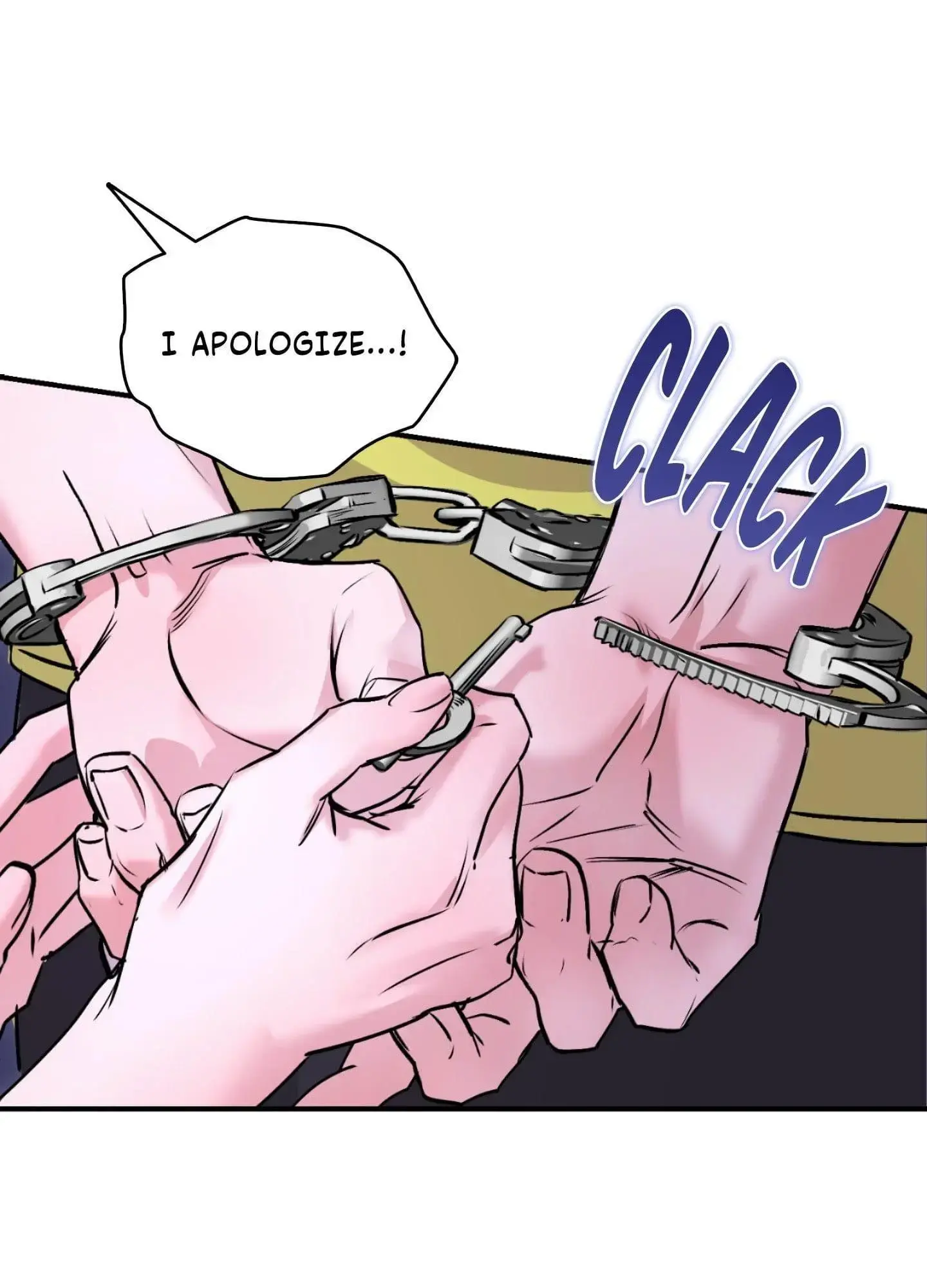 Moral Panic Episode 4 - Page 100