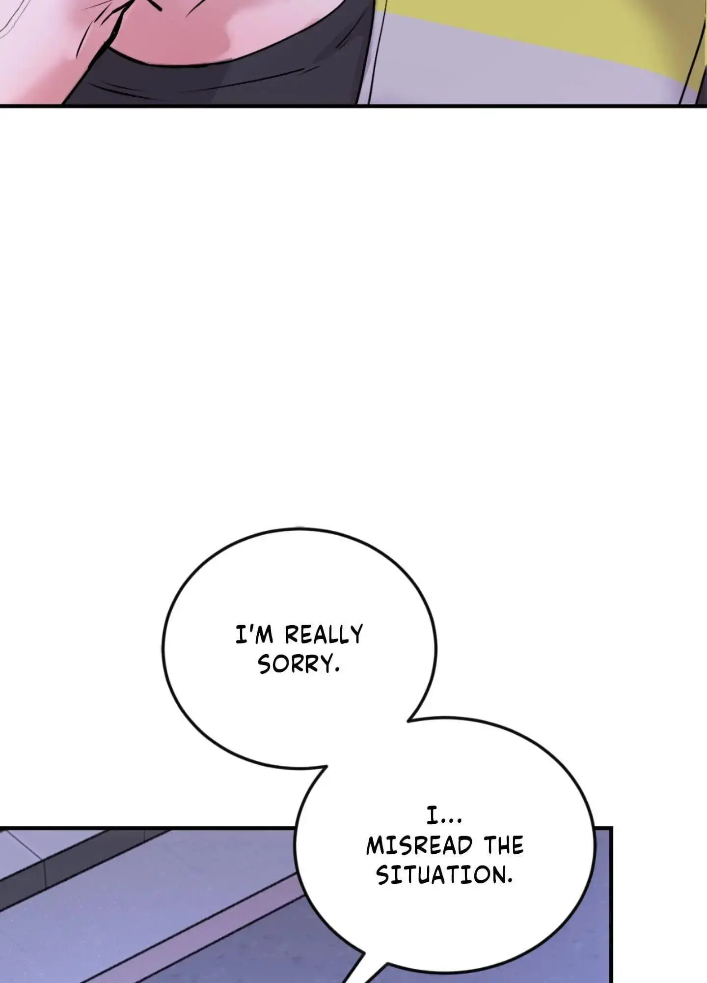 Moral Panic Episode 4 - Page 105