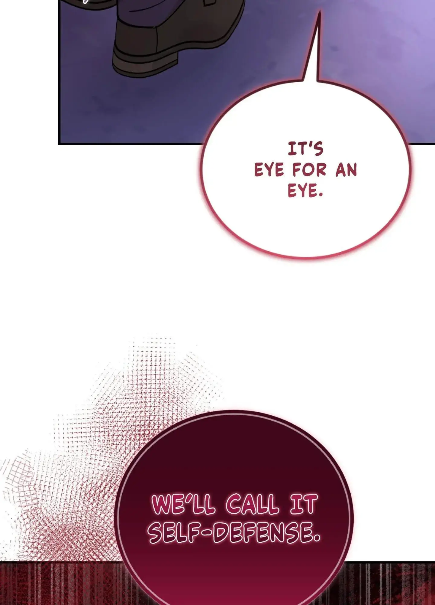 Moral Panic Episode 4 - Page 108