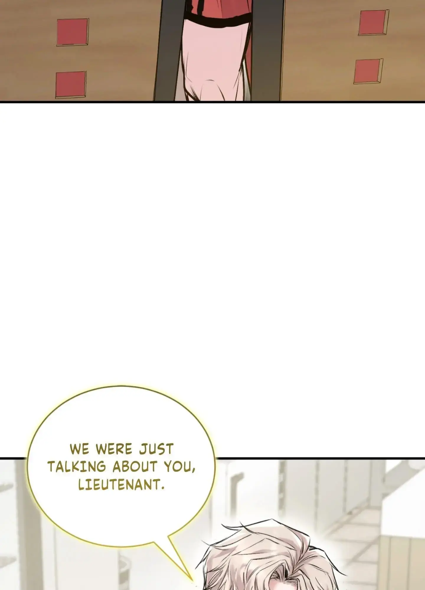 Moral Panic Episode 4 - Page 13