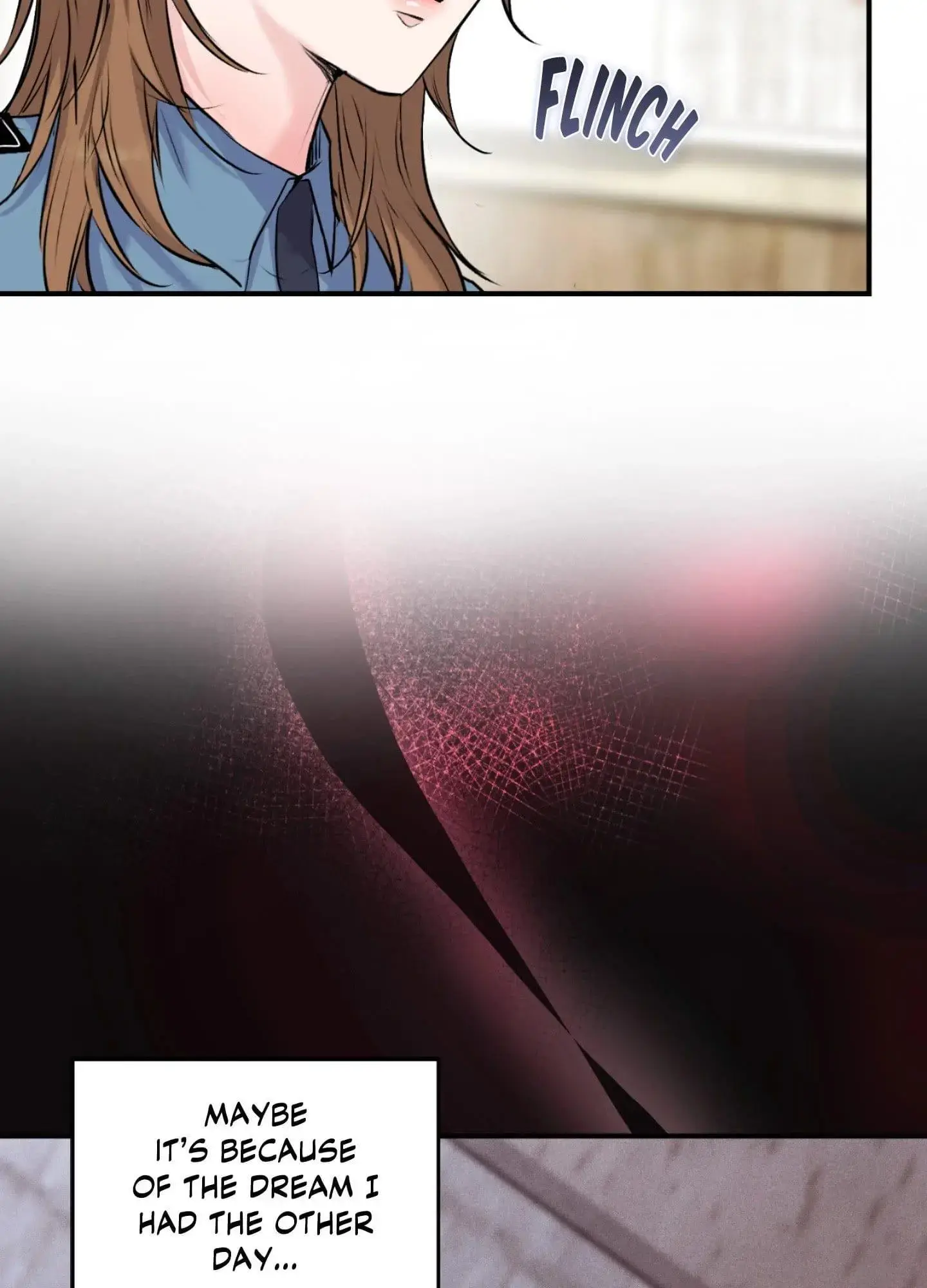 Moral Panic Episode 4 - Page 16