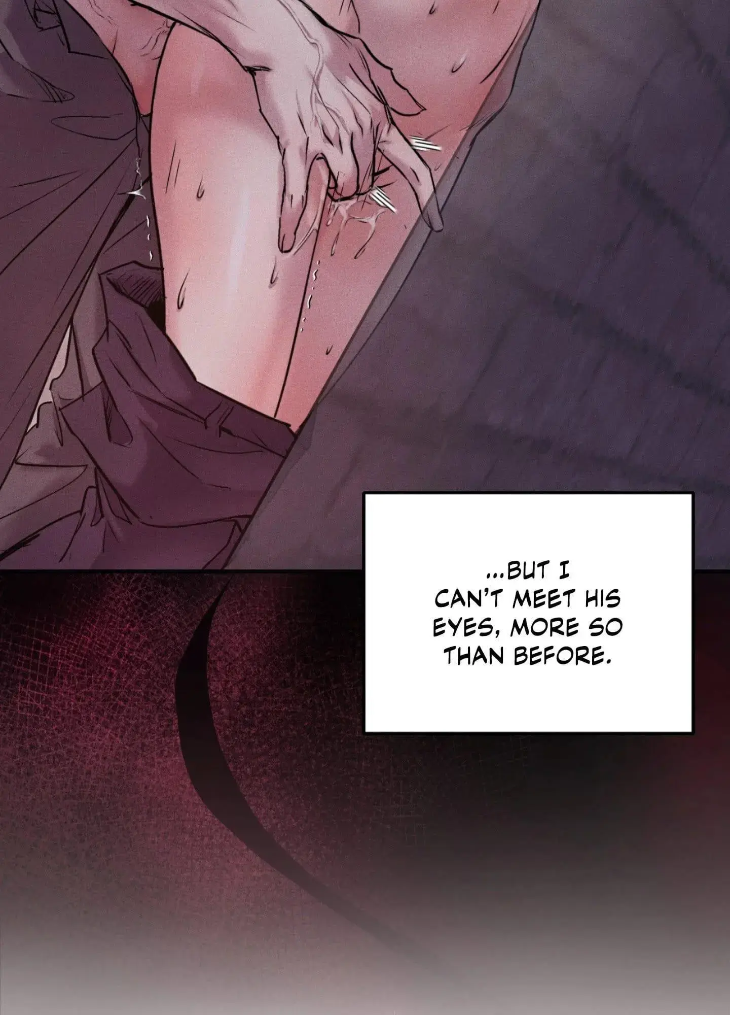 Moral Panic Episode 4 - Page 18
